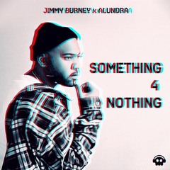 Something for Nothing