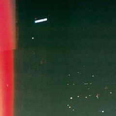 here i am (my music)