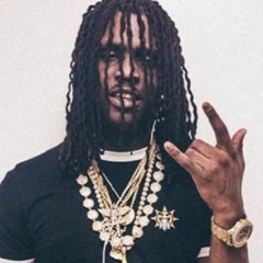 [FREE] Chief Keef x Young Chop Type Trap/Drill Beat 2018 [prod. Catchiez & Cashboi Carti]