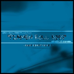 Lin Flex Ft. YGB - To Piamenn Role Boss [ Prod By. #SAMSAM & DRIMEEK ] ECF