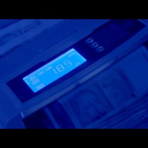 MILIONI x MARSO x BOBKATA - Вратите на ада