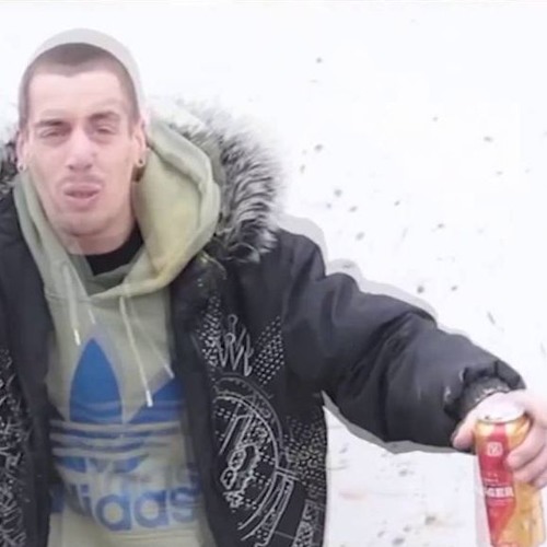 Cous R2R - RAP DE TEUF R2T(NEUROKONTROL vs METRIK REMIX @ GS15)