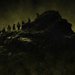 Bandito - twenty one pilots