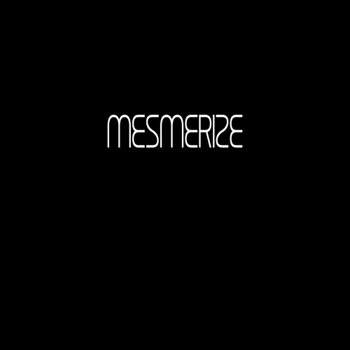 MESMERIZE