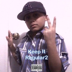 Keep It Regular2