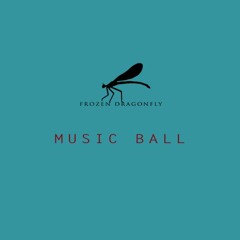 Day 13 - Music Ball