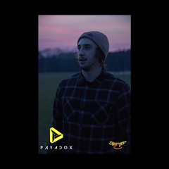 Skepticz - Paradox