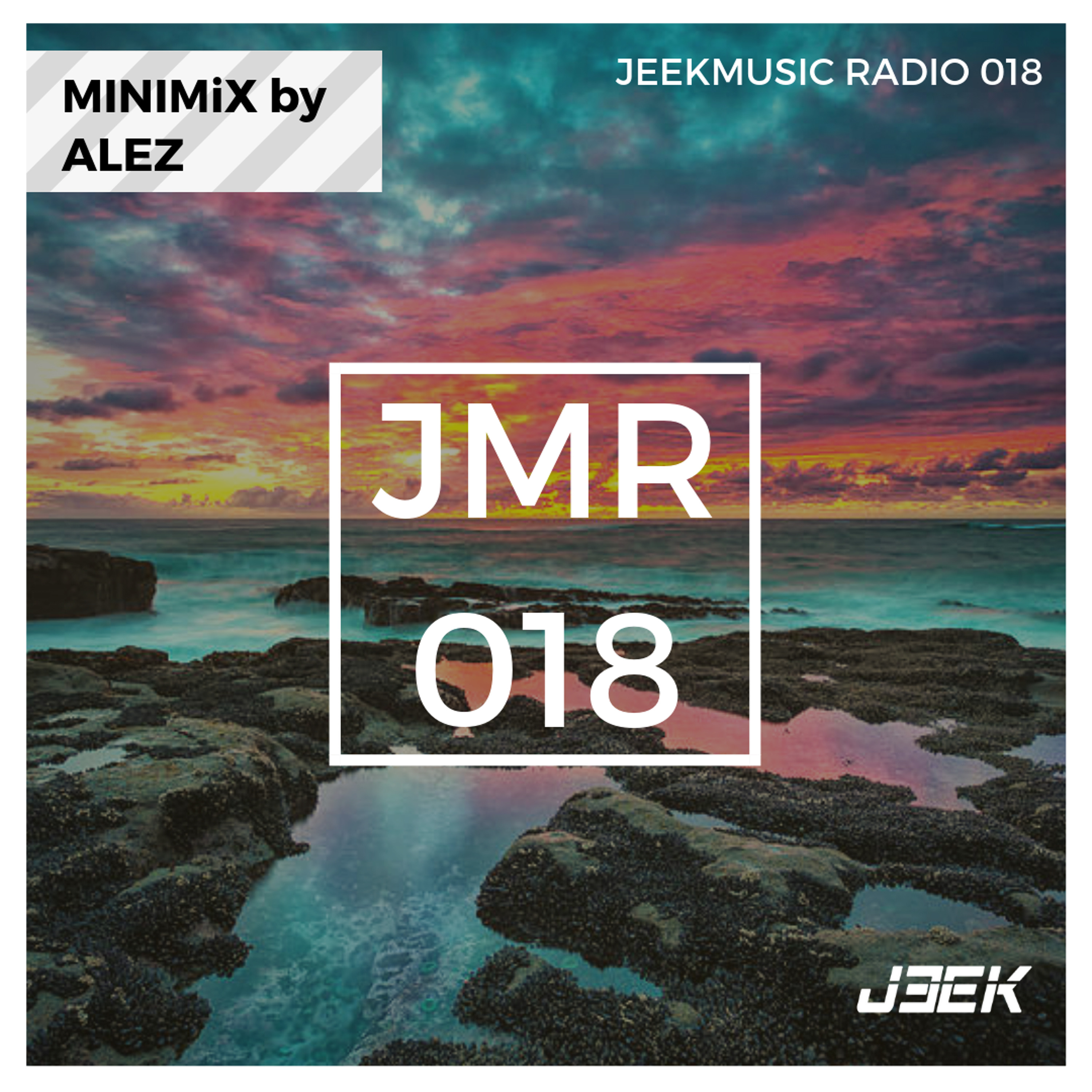 JEEKMUSIC RADIO