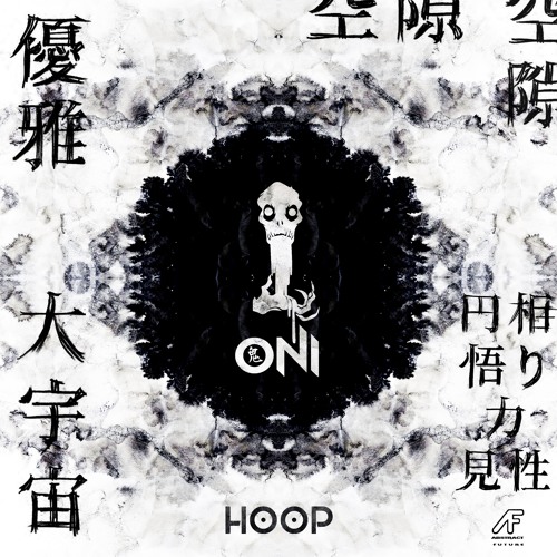 Oni - Hoop (FREE DOWNLOAD)