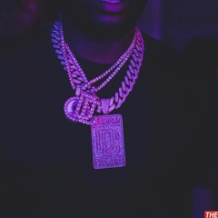 manifestation nation
