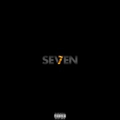 FREESTYLE ft 92Riot & Goonie Gunz