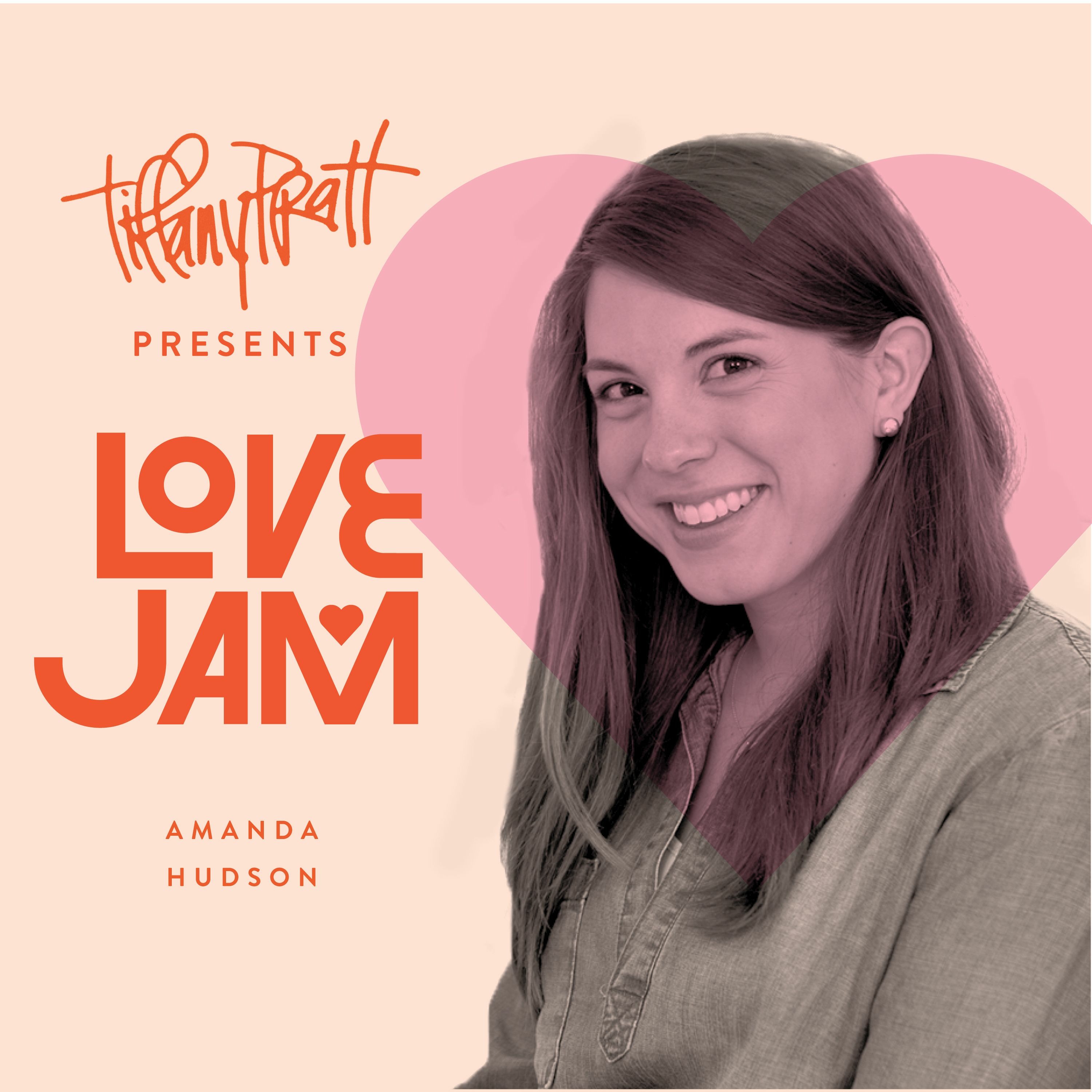 The Love Jam