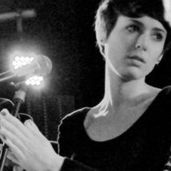 Wednesdays Child and Anthony Briggs live at Peggy Sues Music Bar 09/10/2018