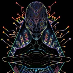 Invasion's Crop Circles/Cubase-FM Germany