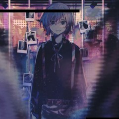 プロトディスコ 歌ってみた【luz】