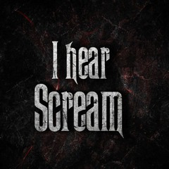 The Shadow Industry feat Frenesys - I Hear Scream