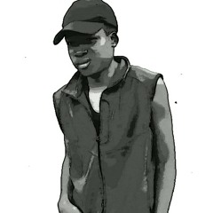 Som Dee- Hallelujah.mp3