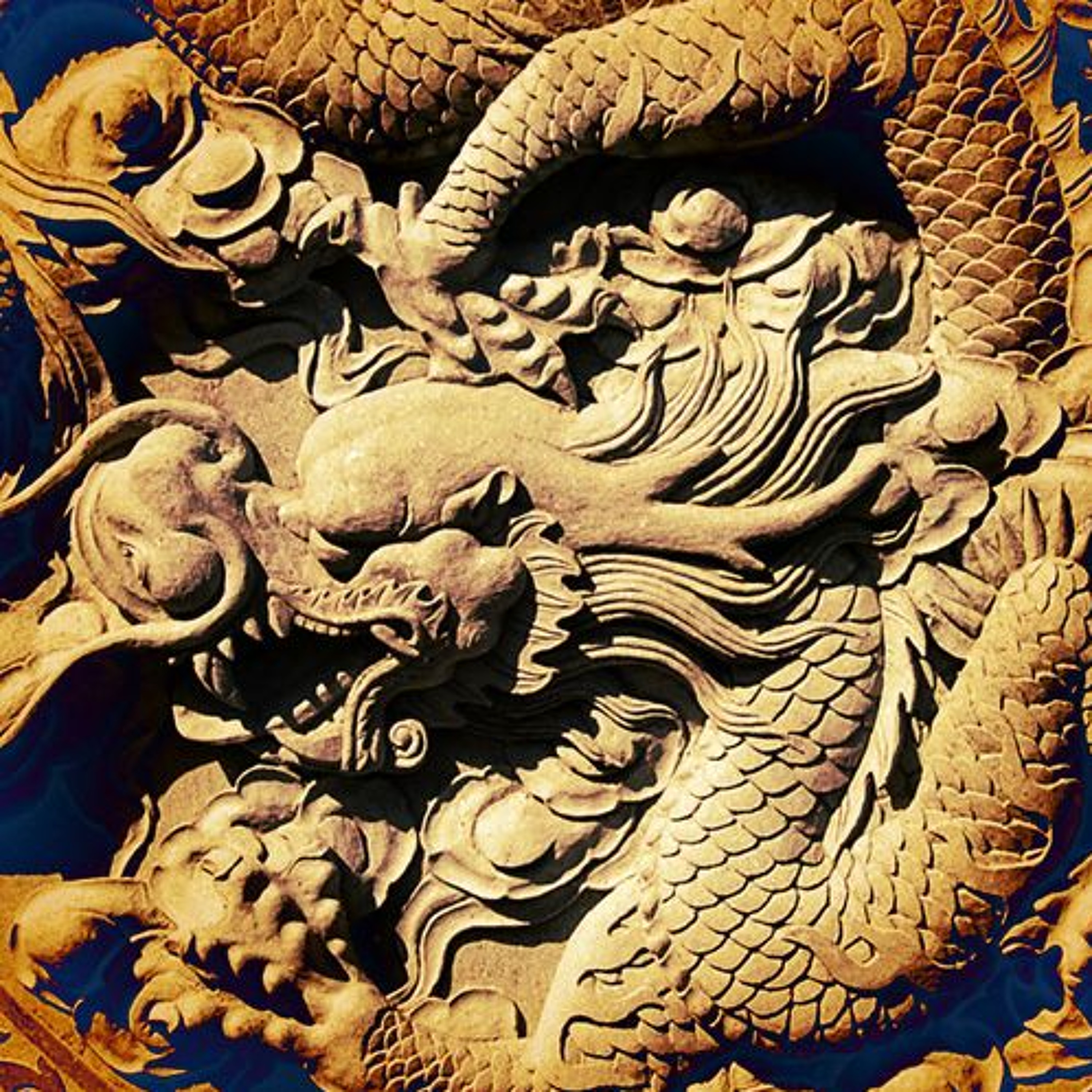 Wuxia2_Guzheng_Pipa(Royalty Free Music) episode artwork