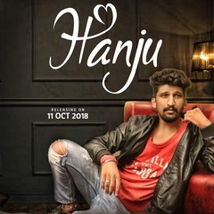 HANJU - KHUDA BAKSH - FLAC QUALITY