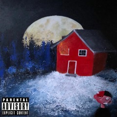 CASPER👻   [prod by lilGho$t]