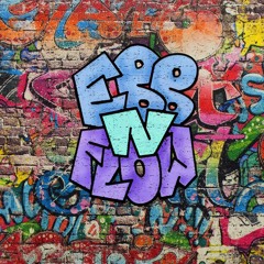 EBB N FLOW