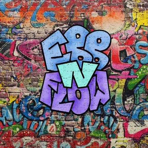 EBB N FLOW