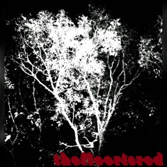 thefloorisred (prod. Fatal M)