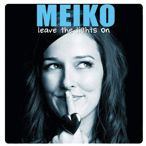 Leave The Lights On( Kranz Afterhour Mashup 2k18 )FREE DOWNLOAD