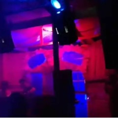 Lichtalben 18 w/ Dennis Moreau & Jonas Mrugalla