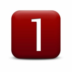 Ian Taylor - Square One