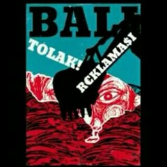 Scared Of Bums - Kepalkan Tangan Kiri Ft. Uncle Bob (Official Video).mp3
