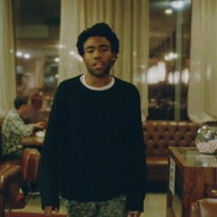 What? (Childish Gambino Cover)