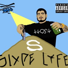 7. $lope $hit - JaviOtt