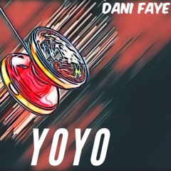 YOYO