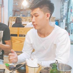 Get Hight Ft. Set Me Free 2018 - - - Zym