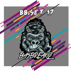 [BB REMIX] Demo Saiyor Vol.17
