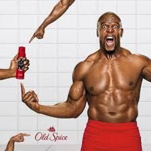 BEAT DO OLD SPICE - A SOLUÇÃO - Mc M10  ( DJ INDIO )