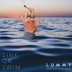 Sink or Swim
