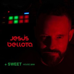 +Sweet H 2018