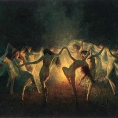 Agar Agar - Prettiest Virgin Cover