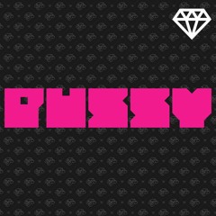 PUSSY