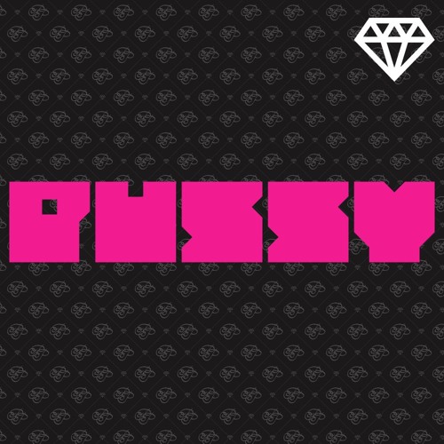 PUSSY