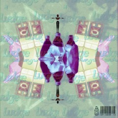 40oz Radio: Episode 13 - Ludge [Live At The Black Box Denver]
