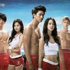 Cabi Song