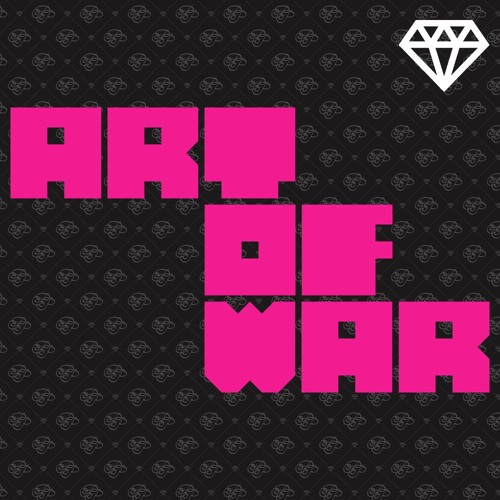 Art Of War