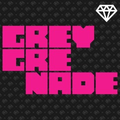 Grey Grenade