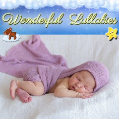 Piano Lullaby No. 9 - Super Soft Relaxing Bedtime Lullaby For Babies Kids Toddlers - Free Download