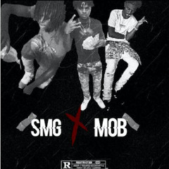 Trapham & Smoove - Still Onna Block (Prod By Cre8)