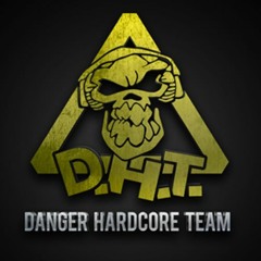 DHT - Magic Melody ( Deadnoize Bootleg )