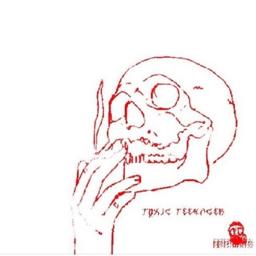 Kill Ebola - Monster [prod. Sudzy]